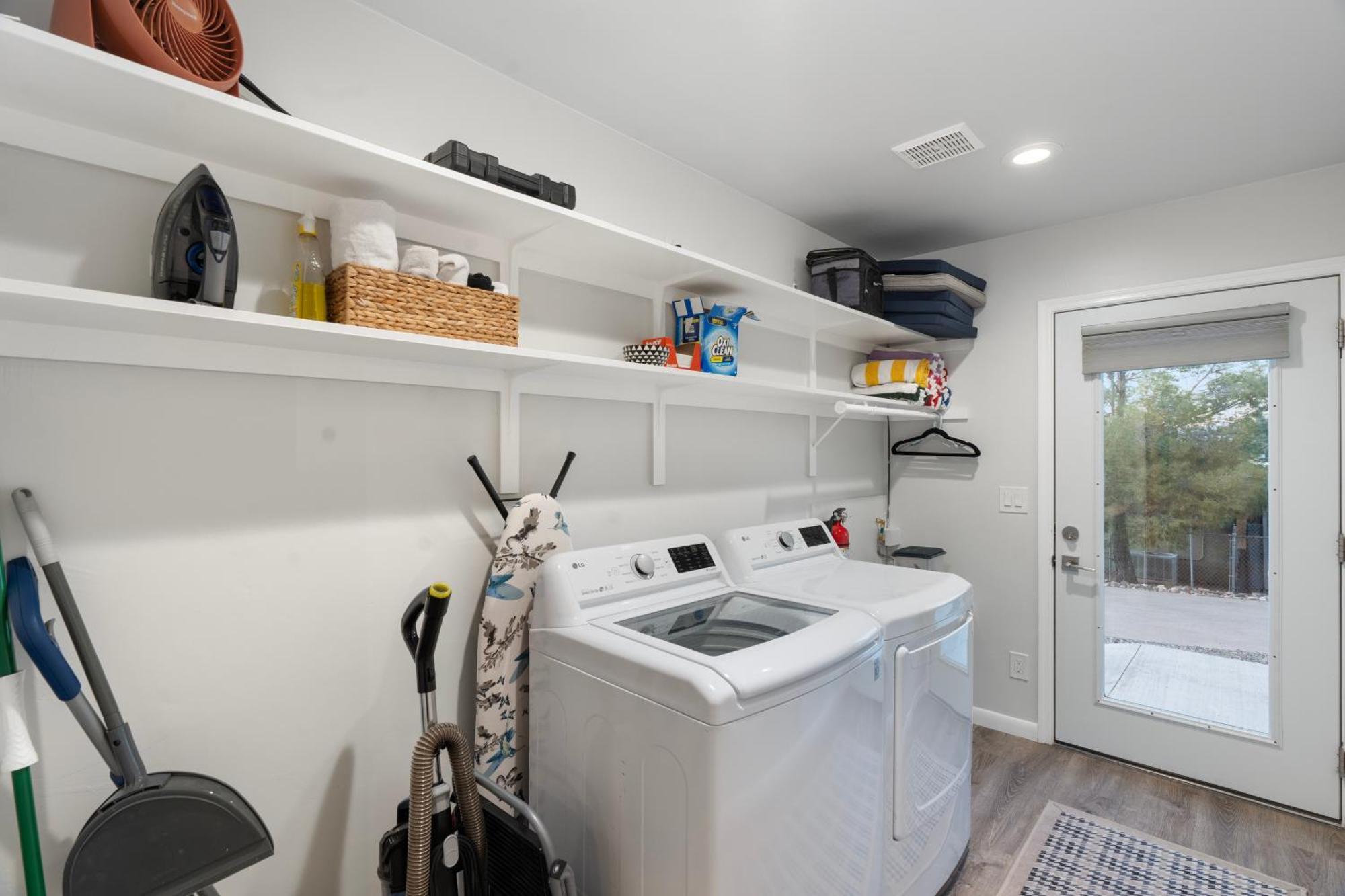 Mountainview Zen Retreat With Hot Tub, Game Room, Close To Old Town Cottonwood Buitenkant foto